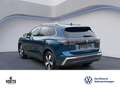 Volkswagen Tiguan 1,5 TSI DSG Elegance DSG+NAVI+LED+STANDHEITZUNG Bleu - thumbnail 3