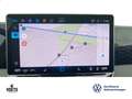 Volkswagen Tiguan 1,5 TSI DSG Elegance DSG+NAVI+LED+STANDHEITZUNG Bleu - thumbnail 10