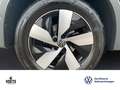 Volkswagen Tiguan 1,5 TSI DSG Elegance DSG+NAVI+LED+STANDHEITZUNG Bleu - thumbnail 5