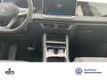 Volkswagen Tiguan 1,5 TSI DSG Elegance DSG+NAVI+LED+STANDHEITZUNG Bleu - thumbnail 9