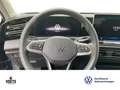 Volkswagen Tiguan 1,5 TSI DSG Elegance DSG+NAVI+LED+STANDHEITZUNG Bleu - thumbnail 12