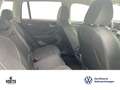 Volkswagen Tiguan 1,5 TSI DSG Elegance DSG+NAVI+LED+STANDHEITZUNG Bleu - thumbnail 15