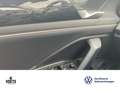 Volkswagen Tiguan 1,5 TSI DSG Elegance DSG+NAVI+LED+STANDHEITZUNG Bleu - thumbnail 14