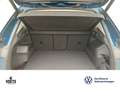 Volkswagen Tiguan 1,5 TSI DSG Elegance DSG+NAVI+LED+STANDHEITZUNG Bleu - thumbnail 17
