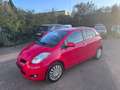 Toyota Yaris Yaris  5-Türer 1.33 VVT-i Cool Rouge - thumbnail 1