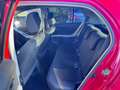 Toyota Yaris Yaris  5-Türer 1.33 VVT-i Cool Rouge - thumbnail 7