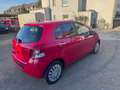 Toyota Yaris Yaris  5-Türer 1.33 VVT-i Cool Rouge - thumbnail 3