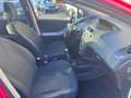 Toyota Yaris Yaris  5-Türer 1.33 VVT-i Cool Rouge - thumbnail 6