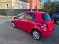 Toyota Yaris Yaris  5-Türer 1.33 VVT-i Cool Rouge - thumbnail 4