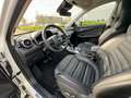 MG EHS PHEV LUXERY FULL OPTION Wit - thumbnail 8