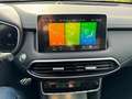 MG EHS PHEV LUXERY FULL OPTION Wit - thumbnail 13