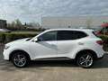 MG EHS PHEV LUXERY FULL OPTION Wit - thumbnail 5