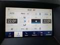 Ford Galaxy Titanium 2,0 EcoBlue SCR Aut. *LED / NAVI / AHV... Blanc - thumbnail 6