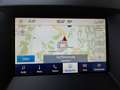 Ford Galaxy Titanium 2,0 EcoBlue SCR Aut. *LED / NAVI / AHV... Blanc - thumbnail 5