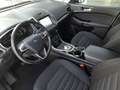 Ford Galaxy Titanium 2,0 EcoBlue SCR Aut. *LED / NAVI / AHV... Blanc - thumbnail 9