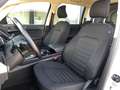 Ford Galaxy Titanium 2,0 EcoBlue SCR Aut. *LED / NAVI / AHV... Blanc - thumbnail 10