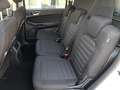 Ford Galaxy Titanium 2,0 EcoBlue SCR Aut. *LED / NAVI / AHV... Blanc - thumbnail 11