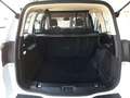 Ford Galaxy Titanium 2,0 EcoBlue SCR Aut. *LED / NAVI / AHV... Blanc - thumbnail 12