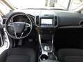 Ford Galaxy Titanium 2,0 EcoBlue SCR Aut. *LED / NAVI / AHV... Blanc - thumbnail 3