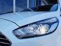Ford Galaxy Titanium 2,0 EcoBlue SCR Aut. *LED / NAVI / AHV... Blanc - thumbnail 13