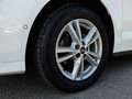 Ford Galaxy Titanium 2,0 EcoBlue SCR Aut. *LED / NAVI / AHV... Blanc - thumbnail 14
