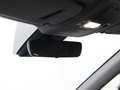 Lexus RX 450h 4WD | Navigatie | Lederen bekleding | Stoelverwarm Gris - thumbnail 27