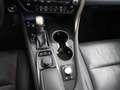 Lexus RX 450h 4WD | Navigatie | Lederen bekleding | Stoelverwarm Grijs - thumbnail 36