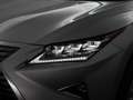 Lexus RX 450h 4WD | Navigatie | Lederen bekleding | Stoelverwarm Grijs - thumbnail 44