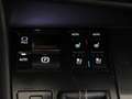 Lexus RX 450h 4WD | Navigatie | Lederen bekleding | Stoelverwarm Grijs - thumbnail 32