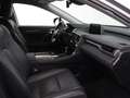Lexus RX 450h 4WD | Navigatie | Lederen bekleding | Stoelverwarm Gris - thumbnail 26