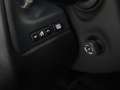 Lexus RX 450h 4WD | Navigatie | Lederen bekleding | Stoelverwarm Gris - thumbnail 31