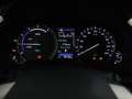 Lexus RX 450h 4WD | Navigatie | Lederen bekleding | Stoelverwarm Gris - thumbnail 5