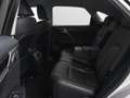 Lexus RX 450h 4WD | Navigatie | Lederen bekleding | Stoelverwarm Grijs - thumbnail 17