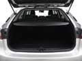 Lexus RX 450h 4WD | Navigatie | Lederen bekleding | Stoelverwarm Gris - thumbnail 37