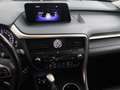 Lexus RX 450h 4WD | Navigatie | Lederen bekleding | Stoelverwarm Grey - thumbnail 6