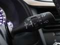 Lexus RX 450h 4WD | Navigatie | Lederen bekleding | Stoelverwarm Gris - thumbnail 21