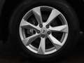 Lexus RX 450h 4WD | Navigatie | Lederen bekleding | Stoelverwarm Grijs - thumbnail 43