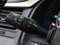 Lexus RX 450h 4WD | Navigatie | Lederen bekleding | Stoelverwarm Gris - thumbnail 20