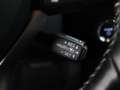 Lexus RX 450h 4WD | Navigatie | Lederen bekleding | Stoelverwarm Grijs - thumbnail 22