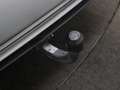 Lexus RX 450h 4WD | Navigatie | Lederen bekleding | Stoelverwarm Grijs - thumbnail 41