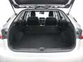 Lexus RX 450h 4WD | Navigatie | Lederen bekleding | Stoelverwarm Gris - thumbnail 39