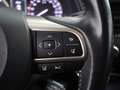 Lexus RX 450h 4WD | Navigatie | Lederen bekleding | Stoelverwarm Grijs - thumbnail 19