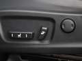 Lexus RX 450h 4WD | Navigatie | Lederen bekleding | Stoelverwarm Grijs - thumbnail 33