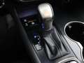 Lexus RX 450h 4WD | Navigatie | Lederen bekleding | Stoelverwarm Grijs - thumbnail 11