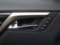 Lexus RX 450h 4WD | Navigatie | Lederen bekleding | Stoelverwarm Gris - thumbnail 29