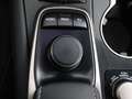 Lexus RX 450h 4WD | Navigatie | Lederen bekleding | Stoelverwarm Gris - thumbnail 34