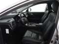Lexus RX 450h 4WD | Navigatie | Lederen bekleding | Stoelverwarm Grijs - thumbnail 16