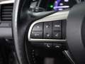 Lexus RX 450h 4WD | Navigatie | Lederen bekleding | Stoelverwarm Grijs - thumbnail 18