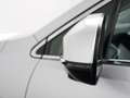 Lexus RX 450h 4WD | Navigatie | Lederen bekleding | Stoelverwarm Gris - thumbnail 47