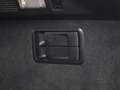 Lexus RX 450h 4WD | Navigatie | Lederen bekleding | Stoelverwarm Gris - thumbnail 42